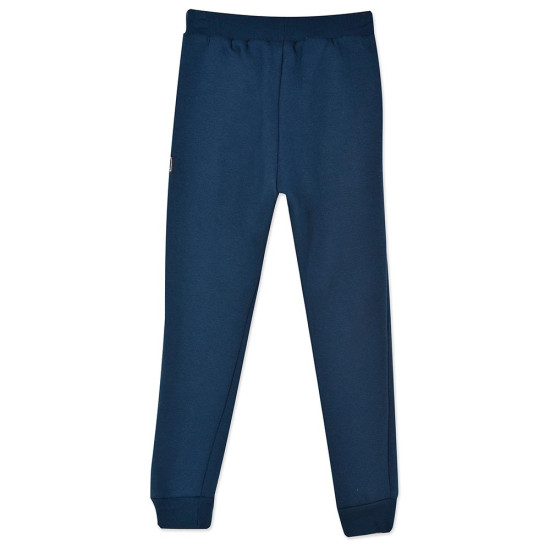 Bodytalk Παιδικό παντελόνι φόρμας